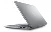 Dell Notebook Latitude 5450 Win11Pro Ultra 7 155U^16GB^512GB SSD Gen4^14.0 FHD^Integrated^FgrPr&SmtCd^FHD^IR Cam^Mic^WWANReady4G